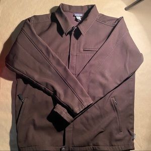 Patagonia “Work Wear” Jacket